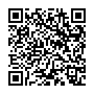 C&oacute;digo QR con el enlace al titular LeÃ³n dispondrÃ¡ de toda la plantilla de la PolicÃ­a Local para garantizar la seguridad en San FroilÃ¡n