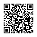 C&oacute;digo QR con el enlace al titular FP Dual, la asignatura pendiente: tan solo el 5% de los puestos ofertados son en la provincia