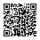 C&oacute;digo QR con el enlace al titular HabrÃ¡ VAR en la Champions League la prÃ³xima temporada