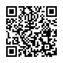 C&oacute;digo QR con el enlace al titular La Once busca en LeÃ³n a los 160 jÃ³venes con discapacidad que no estÃ¡n en sus registros