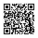 C&oacute;digo QR con el enlace al titular Las sombras del bilingÃ¼ismo en LeÃ³n: Â«Los alumnos saben mÃ¡s que el profesorÂ»