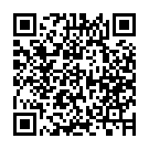 C&oacute;digo QR con el enlace al titular 'Vinistas.com', el portal de vinos que une a los productores de vino con sus potenciales clientes