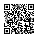 C&oacute;digo QR con el enlace al titular Concha Espina visita El Val de San Lorenzo entre artistas y un filandÃ³n de protagonismo rural