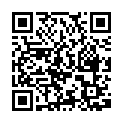 C&oacute;digo QR con el enlace al titular IU ve en el Â«boicotÂ» a Vestas en los parques eÃ³licos de EspaÃ±a la 'tabla de salvaciÃ³n'