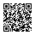 C&oacute;digo QR con el enlace al titular 'El lado oscuro del carbÃ³n'