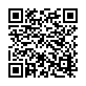 C&oacute;digo QR con el enlace al titular Hallan el cadÃ¡ver de una mujer apuÃ±alada en MÃ¡laga en un posible nuevo caso de violencia machista