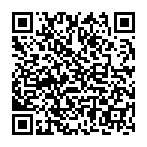 C&oacute;digo QR con el enlace al titular La FP de Castilla y LeÃ³n se fija el objetivo de llegar a los  1.200 alumnos en 2020