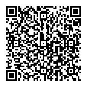 C&oacute;digo QR con el enlace al titular SarriÃ³n pide a los partidos "apretar la presiÃ³n" contra Vestas y acudir a Dinamarca ...