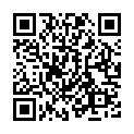 C&oacute;digo QR con el enlace al titular Balonmano, lucha leonesa y deportes autÃ³ctonos concentran los eventos deportivos de San FroilÃ¡n