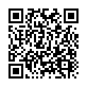 C&oacute;digo QR con el enlace al titular 'Esta oportunidad no pasa todos los dÃ­as', el roadshow de FundaciÃ³n ONCE llega a LeÃ³n para acercar a los jÃ³venes con discapacidad al empleo