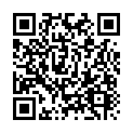 C&oacute;digo QR con el enlace al titular SilvÃ¡n inaugura la Jornada de EducaciÃ³n Vial, centrada en el tratamiento de los accidentes de trÃ¡fico