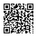 C&oacute;digo QR con el enlace al titular La Junta Local de Seguridad de LeÃ³n pone en marcha el dispositivo para las Fiestas de San FroilÃ¡n 2018