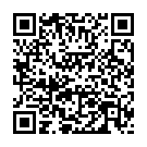 C&oacute;digo QR con el enlace al titular El ayuntamiento de La BaÃ±eza muestra de forma unÃ¡nime en su pleno su APOYO A LAS TRABAJADORAS Y LOS TRABAJADORES DE VESTAS