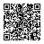 C&oacute;digo QR con el enlace al titular La oficina itinerante de la FundaciÃ³n ONCE acerca el empleo a los jÃ³venes con discapacidad de LeÃ³n