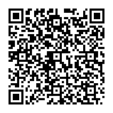 C&oacute;digo QR con el enlace al titular Abierta la inscripciÃ³n para participar en la iniciativa solidaria &lsquo;Kms. para recordar&rsquo;, en apoyo a la lucha contra el Alzheimer
