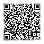 C&oacute;digo QR con el enlace al titular Corte de trÃ¡fico a partir del prÃ³ximo lunes debido a las obras por la red de calor