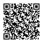 C&oacute;digo QR con el enlace al titular Duque no dimite y asegura que no ahorrÃ³ nada al comprarse un chalÃ© a travÃ©s de una sociedad