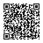 C&oacute;digo QR con el enlace al titular Concha Velasco recibe el alta, tras su ingreso hospitalario por una neumonÃ­a