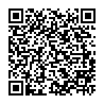 C&oacute;digo QR con el enlace al titular Podemos apuesta por reducir el nÃºmero de festivos de apertura de las grandes superficies
