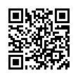 C&oacute;digo QR con el enlace al titular Felicidades GOOGLE