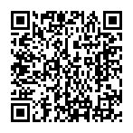 C&oacute;digo QR con el enlace al titular Detienen a dos varones como presuntos autores de varios robos en bares de LeÃ³n