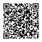 C&oacute;digo QR con el enlace al titular La gastronomÃ­a leonesa protagonistas de &ldquo;Masterchef Celebrity&rdquo;