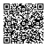 C&oacute;digo QR con el enlace al titular Juana Rivas pedirÃ¡ hoy en Italia la custodia de sus hijos y que residan con ella en EspaÃ±a