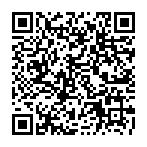 C&oacute;digo QR con el enlace al titular Woman&padel y Nox Major League unen sus fuerzas en el PADEL AMATEUR