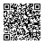 C&oacute;digo QR con el enlace al titular Detienen a una mujer por matar a su pareja mientras dormÃ­a en CÃ¡diz