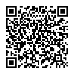 C&oacute;digo QR con el enlace al titular Ponen en marcha el dispositivo para las Fiestas de San FroilÃ¡n 2018