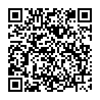 C&oacute;digo QR con el enlace al titular Identifican al conductor de un patinete que circulaba por la autovÃ­a con una mÃ¡scara