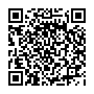 C&oacute;digo QR con el enlace al titular Carmen Borrego, nuevos retoques de su aspecto