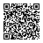 C&oacute;digo QR con el enlace al titular Hallan el cuerpo sin vida de una mujer con signos de violencia en MÃ¡laga