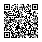C&oacute;digo QR con el enlace al titular LeÃ³n vuelve a deslumbrar con su gastronomÃ­a, esta vez en â€˜MasterChef Celebrityâ€™