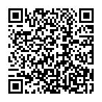 C&oacute;digo QR con el enlace al titular La D.O Tierra de LeÃ³n estÃ¡ ofreciendo bajos precios a los viticultores segÃºn ASAJA