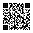 C&oacute;digo QR con el enlace al titular La Oficina de Consumo de la DiputaciÃ³n de LeÃ³n tramita 1.376 expedientes