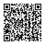 C&oacute;digo QR con el enlace al titular Garantizar la seguridad de los leoneses en San FroilÃ¡n es el objetivo del Ayuntamiento