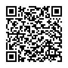 C&oacute;digo QR con el enlace al titular Tres maneras de alcanzar la felicidad.