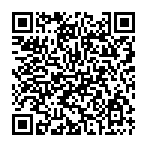 C&oacute;digo QR con el enlace al titular Detenidos dos hombres como presuntos autores de varios robos con fuerza en bares de LeÃ³n
