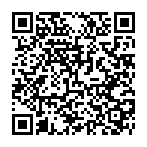 C&oacute;digo QR con el enlace al titular Asaja denuncia que los bajos precios 