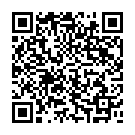 C&oacute;digo QR con el enlace al titular 40 empresarios se unen para diseÃ±ar desde LeÃ³n una minerÃ­a sostenible e impulsar activos propios