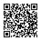 C&oacute;digo QR con el enlace al titular El pescado, presente en los comedores escolares leoneses