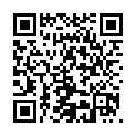 C&oacute;digo QR con el enlace al titular Detenidos los autores de varios robos en bares tras escapar de la escena del delito