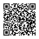 C&oacute;digo QR con el enlace al titular UPL exige una mejor gestiÃ³n de la promociÃ³n de la ciudad y las fiestas de San FroilÃ¡n en LeÃ³n