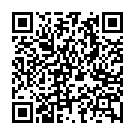 C&oacute;digo QR con el enlace al titular Pedro Duque: Â«Estoy al corriente de todas las obligaciones fiscalesÂ»