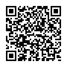C&oacute;digo QR con el enlace al titular La Audiencia Nacional ordena reabrir la pieza de GÃ¼rtel tras las declaraciones que seÃ±alaron a Camps