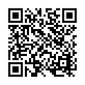 C&oacute;digo QR con el enlace al titular FP Dual, la asignatura pendiente: solo el 5% de las plazas ofertadas son en la provincia