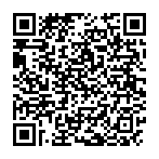 C&oacute;digo QR con el enlace al titular Interior cambia la ruta de dos manifestaciones contrarias para evitar incidentes por el 1-O