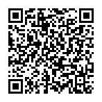 C&oacute;digo QR con el enlace al titular Cuarenta empresas conforman un clÃºster para impulsar la minerÃ­a sostenible en LeÃ³n