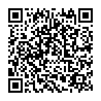 C&oacute;digo QR con el enlace al titular Detenidos dos varones con presuntos autores de varios con fuerza en bares de LeÃ³n
